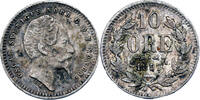 Suède 10 Öre 1857 Suède Oskar I 10 Öre 1857 ss+ 35,00 EUR  zzgl. 5,00 EUR Versand