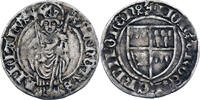 Allemagne 1443-55 Allemagne Gottfried Schilling 1443-55 ss 120,00 EUR  zzgl. 5,00 EUR Versand