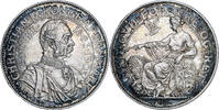 Danemark 2 Kroner 1903 Danemark Christian IX 2 Kroner 1903 vz+ 80,00 EUR  zzgl. 5,00 EUR Versand