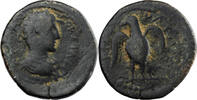  238-244 Provincial romain Gordien III Assarion 238-244 Cibyra Provincia... 30,00 EUR  zzgl. 5,00 EUR Versand