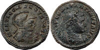  310-313 Empire romain Constantin Ier Follis 310-313 Trèves Empire romai... 50,00 EUR  zzgl. 5,00 EUR Versand