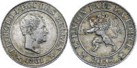 Belgique 20 Centimes Belgique Léopold Ier 20 Centimes 1861 Bruxelles -