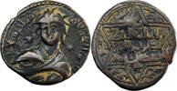  AH 598 (1201/02 AD) Artuqides de Mardin Nasir al-Din Artuq Arslan AE Di... 60,00 EUR  zzgl. 5,00 EUR Versand