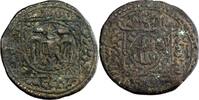  AH 621 (1224/5 AD) Artuqides de Hisn Kayfa et Amid Rukn al-Din Mawdud A... 40,00 EUR  zzgl. 5,00 EUR Versand