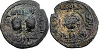  AH 560-566 (1165-1172) Artuqides de Mardin Najm al-Din Alpi AE Dirham A... 40,00 EUR  zzgl. 5,00 EUR Versand