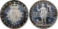Malte 3 Scudi Malte 3 Scudi 1968 -