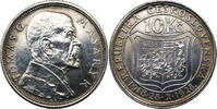 Tch&eacute;coslovaquie 10 Kronen / 10 Korun 1928 Tch&eacute;coslovaquie 10 Kronen / 10... 20,00 EUR18,00 EUR  zzgl. 5,00 EUR Versand
