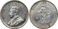 Afrique du Sud Shilling 1929 Afrique du Sud George V Shilling 1929 ss 40,00 EUR36,00 EUR  zzgl. 5,00 EUR Versand