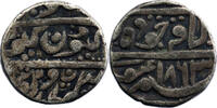 Inde Inde Jodhpur Rupee 1863 -