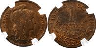 France Centime France Centime Dupuis 1903 -
