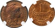 France Centime France Centime Dupuis 1911 -