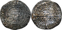 Grande-Bretagne Grande-Bretagne Henry VI Groat 1422-30 Calais -