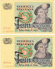 Suède 5 Kronor Suède 5 Kronor 1979 -