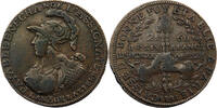 France France 6 Blancs de Montagny 1791 -