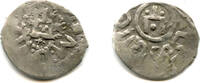 Europa Nice! Silver Genoese-Tartar asper, Visconti and Ulugh, Jochid Mongols, Golden Ho -