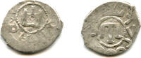 Europa Nice AR Genoese-Tartar asper, Visconti w/Haci Giray, Jochid Mongols, Golden Hord -