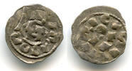 Europa denar High quality silver Emperors Henry (Heinrich) III to V, minted between 10 -