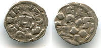 Europa denar High quality silver Emperors Henry (Heinrich) III to V, minted between 10 -