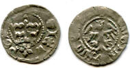 Europa grosso High quality! Scarce silver 1/2 of John Albert (Jan Olbracht) -