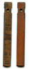 Weltmünzen token Authentic bamboo (bamboo tally), c.1870-1940, South-Eastern China -