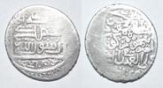 Mittelalter AR tanka, Tamerlane w/overlord Mahmud, Kirman or Herat?, Timurids -