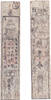 Banknoten Authentic hansatsu paper money (clan note), 1600s-1860, Edo period Japan -