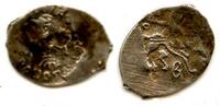 Europa denga 1462-1505 Rare silver  of Grand Duke Ivan III , Moscow, Rus... 17,99 EUR  zzgl. 12,88 EUR Versand
