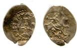 Europa denga 1462-1505 Rare silver  of Grand Duke Ivan III , Moscow, Rus... 60,94 EUR  zzgl. 12,88 EUR Versand