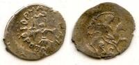 Europa denga 1462-1505 Rare silver  of Grand Duke Ivan III , Moscow, Rus... 43,76 EUR  zzgl. 12,88 EUR Versand
