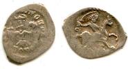 Europa denga 1462-1505 Rare silver  of Grand Duke Ivan III , Moscow, Rus... 26,58 EUR  zzgl. 12,88 EUR Versand