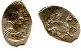 Europa denga 1462-1505 Rare silver  of Grand Duke Ivan III , Moscow, Rus... 39,47 EUR  zzgl. 12,88 EUR Versand