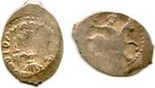 Europa denga 1462-1505 Rare silver  of Grand Duke Ivan III , Moscow, Rus... 30,88 EUR  zzgl. 12,88 EUR Versand
