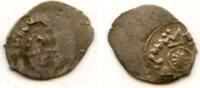 Europa denga 1462-1505 Rare silver  of Ivan III w/Arabic 'Moscow akche',... 13,70 EUR  zzgl. 12,88 EUR Versand