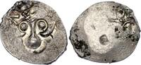 Europa denga 1402-1427 Rare silver  of Duke Fyodor Olegovich , Ryazan Du... 129,65 EUR  zzgl. 12,88 EUR Versand