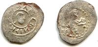 Europa denga 1425-62 RR  of Vasiliy II the Dark , as Duke of Suzdal issu... 116,77 EUR  zzgl. 12,88 EUR Versand