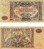 Banknoten 10000 rubles 1919 South Russia command, General Wrangel, 1919,... 17,99 EUR  zzgl. 12,88 EUR Versand