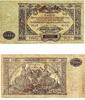 Banknoten 10000 rubles 1919 South Russia command, General Wrangel, 1919,... 13,70 EUR  zzgl. 12,88 EUR Versand