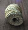 banknote, China cash Large stack of 16 one- coins, Northern Song dynasty (960-1127 AD), China -
