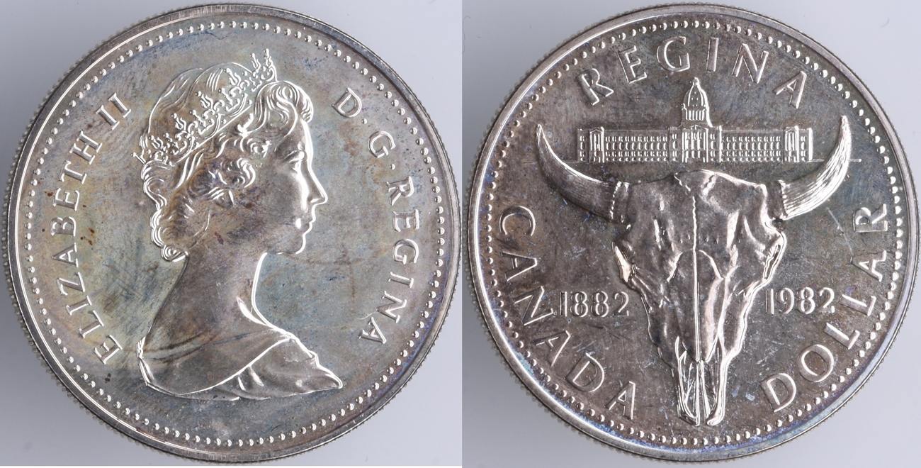 canada-1-dollar-1982-st-ma-shops