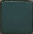 Slovenia 5000 Tolar 2005 PP