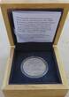 Slovenia 30 EUR 2009 Zoran Music PP