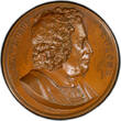 USA 1819 Christopher Columbus SP64