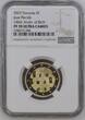 Slovenia 2 EUR 2022 NGC PF 70 ULTRA CAMEO