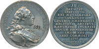 Bayern Medal electorial principality of Bavaria -