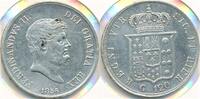 Italy 120 Grana Ferdinando II -