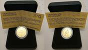 Slovenia 5000 Tolar 1996 100th anniversary of modern Olympics PP 800,00 EUR  zzgl. 18,50 EUR Versand