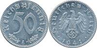 Germany 50 Pfennig -