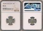 HUNGARY 10 KRAJCZAR Francis Joseph I -