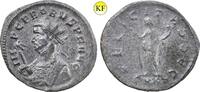 Römisches Kaiserreich Antoninian Probus 276-282, -