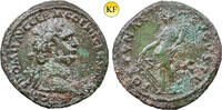 Römisches Kaiserreich As 86 Domitian, 81-96, sehr schön 125,00 EUR  zzgl. 6,00 EUR Versand